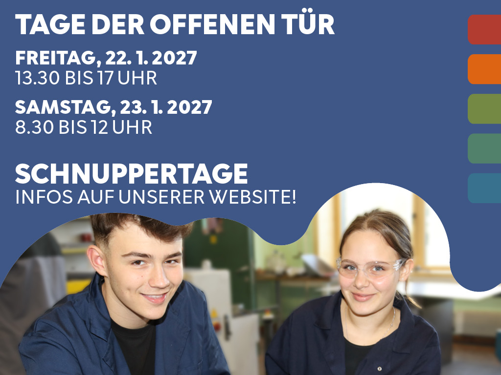 TdoT Einladung